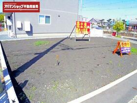 静岡県伊豆の国市寺家