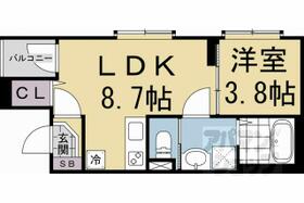 間取り：226078945369