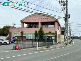 山口県防府市警固町１丁目