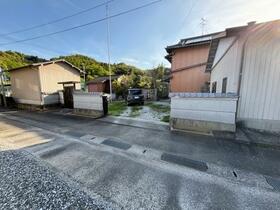 高知県南国市稲生