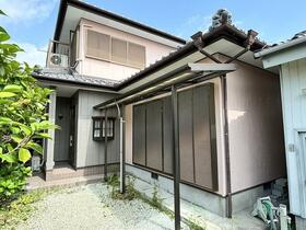 高知県南国市福船