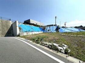 熊本県上益城郡益城町大字寺迫