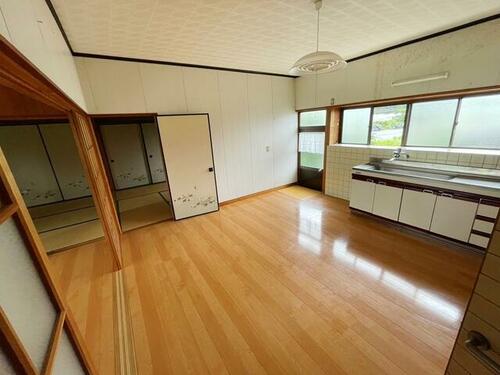 detached 高知県幡多郡黒潮町浮鞭