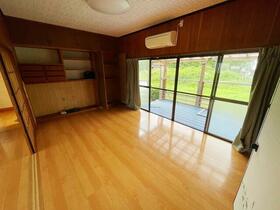 detached 高知県幡多郡黒潮町浮鞭