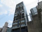 名古屋市中区千代田５丁目 15階建 築6年のイメージ