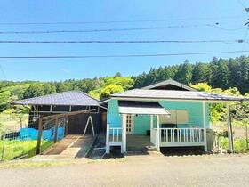 三重県伊賀市高尾