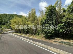 岐阜県岐阜市岩田西１丁目