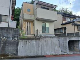 高知県高知市一宮東町２丁目