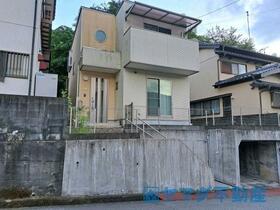 高知県高知市一宮東町２丁目