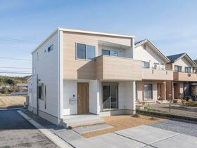 岐阜県岐阜市太郎丸