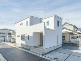 岐阜県岐阜市太郎丸