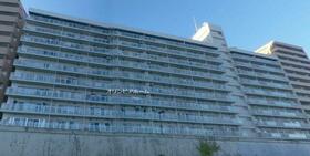 パシフィック浜町　５階　リ　フォーム済