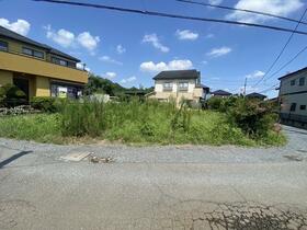 埼玉県鶴ヶ島市大字町屋