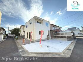 香川県高松市木太町