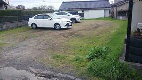 鹿児島県鹿児島市坂之上２丁目