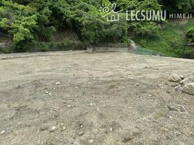 兵庫県姫路市御立北２丁目