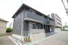 スーリール住吉 1階 築2年2ヶ月の賃貸物件