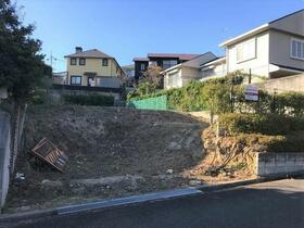 兵庫県西宮市甲陽園目神山町