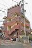 センチュリー櫛原 2階 築45年9ヶ月の賃貸物件