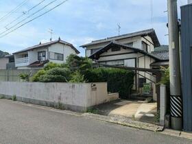 岐阜県岐阜市中川原３丁目