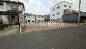 岐阜県岐阜市中川原３丁目