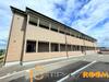 筑後船小屋駅より徒歩23分 2階 築14年2ヶ月の賃貸物件