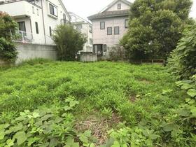 神奈川県横浜市港南区日野南1丁目