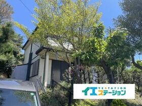 鹿児島県霧島市牧園町高千穂