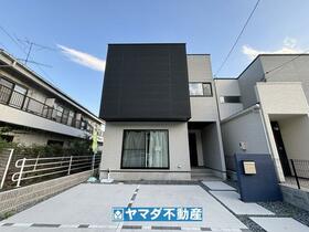 広島県福山市春日町3丁目