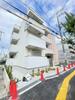 フジパレス和泉府中 1階 築2年9ヶ月の賃貸物件