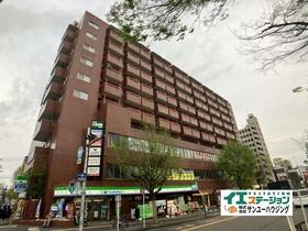 千種駅からすぐです　トーカンマンション千種（一光千種ターミナルビル）