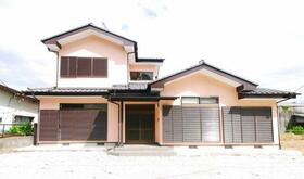 千葉県茂原市六ツ野