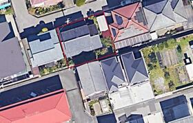 高知県高知市大谷公園町