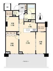 ハレミライ千日前