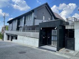 愛知県名古屋市昭和区向山町３丁目
