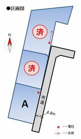 岩手県奥州市水沢花園町２丁目