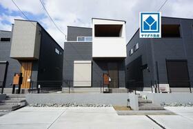 福岡県春日市春日10丁目