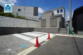 福岡県宗像市河東