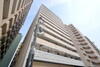 S-RESIDENCE江坂Eminence 7階 築7年5ヶ月の賃貸物件