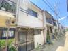 神崎川駅より徒歩11分 築66年8ヶ月の賃貸物件