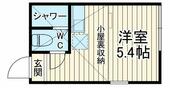 ユナイト根岸トルストイの杜のイメージ