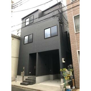 代表画像_外観@213145648670