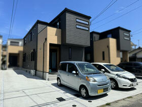 福岡県福岡市東区雁の巣２丁目