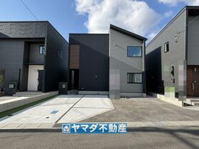 広島県福山市神村町