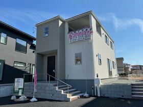 岩手県盛岡市箱清水１丁目