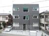 矢田駅より徒歩14分 1階 築7年7ヶ月の賃貸物件