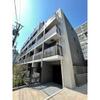 AIFLAT中目黒 3階 築5年1ヶ月の賃貸物件