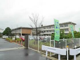 佐賀県佐賀市金立町大字金立