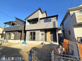 広島県広島市安佐北区口田南４丁目