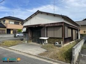 愛媛県今治市桜井4丁目